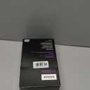 RXBAR Protein Bars, Snack Bars, Variety Pack (12 Count) (Best By: 04/29/2026)