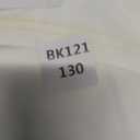 IBQ Kids Costume Set for Cheerleader Costume Girls Halloween Dress Up (130 7-8 Years)