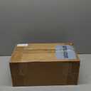 Labwork Billet Engine Motor Mount Replacement for Honda Civic Si K20 K24 FA FG 2006-2011