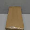 Nieifi Shower Caddy Shelf with Hooks Storage Rack Organizer Adhesive Stainless Steel without Drilling for Bathroom, Lavatory, Washroom, Restroom, Shower, Toilet, Kitchen (Sliver, 5 Pack)