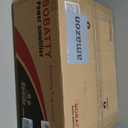 Stereo Receivers,5.1 Channels Audio Amplifier with HDMI,Optical/Coaxial,Bluetooth/USB,RCA,AC-3 Input,Subwoofer Output for Karaoke,Home,Theater Speakers(Non-Dolby/DTS)