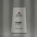 AOTESIER Magnetic for iPhone 16 Case, [Compatible with MagSafe][Camera Protection], Food Grade Silicone Phone Case with [2 Screen Protectors], Anti-Scratch Protective Lining, 6.1inch, Midnight Blue