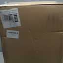 UrbanExplorer 20 Inch Carry On Luggage Aluminum Frame Airline Approved, Zipperless Luggage Carry On TSA Approved ABS+PC Hard Shell Suitcases, Lightweight Carry-On Suitcase with Cup Holder