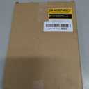 bfHrWX Compatible with Ink Cartridge Set 288XL XP430 XP330 XP434 XP440 Printer Includes 2 Black 1 Cyan 1 Magenta 1 Yellow 4-Pack