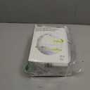 3M 8210 Particulate Respirator, N95,