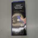 Plantar Fasciitis Insoles, High Arch Support Shoe Inserts Men Women, Orthotics Gel Running Insoles for Flat Feet - Arch Pain - Pronation - Metatarsalgia Pain Relief Heavy Duty Support(Trim to Fit) (XS (Women 5-7))