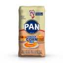 5 x P.A.N. Sweet Corn Mix  Gluten Free Mixture for Cachapas (1.1 lb/Pack of 1)