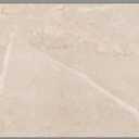 Dumawall+ Waterproof Wall Tiles Barcelona Polished Marble 16 Pack