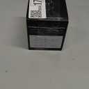 WiFi Extender,WiFi Extender Signal Booster for for Home & Outdoor,Device Servers Covers Up to 6000 Sq. ft and 35 Devices,Internet Booster,Quick Setup,with Ethernet Port & Access Point.-Medium (Medium-2.4)