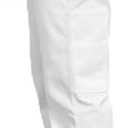 Dickies mens Flex Painter Utility Pant 30*32