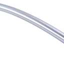 DA97-11515C Door Handle Compatible with Samsung Refrigerator DA97-11515B, DA64-03945F, DA64-03945B, DA97-12712C, DA64-04015B, PS4176691, EAP4176691, AP5620927, 3973578, 3015298,