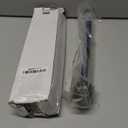 ACDelco Gold 45A2169 (19460360) Inner Steering Tie Rod End