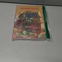 Heretics!: The Wondrous (and Dangerous) Beginnings of Modern Philosophy