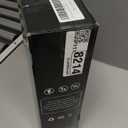 AERLANG Cordless Neck and Back Massager with Heat, 3D Shiatsu Kneading Pillow, 4 Massage Nodes & Bi-Directional Deep Tissue Massage for Neck/Shoulders/Back, Ideal Gift for Women & Men (Black)