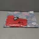 City Chic CCX Women's Plus Size Pant- Vibeka Bikini (Tigerlily)