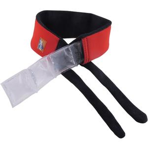 womens Bandanas