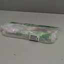 6 Pack Glow Sticks Toys Party Favors Supplies for Kids, Light Up Fiber Optic Wand Sparklers Fireworks Sticks for Toddlers, Neon Accessories Decorations for Easter Basket, Wedding, Birthday, Camping