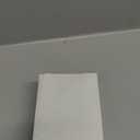 Threehoney 50 Sets Mini Lion Gifts Bulk Lion Resin Figurines with Inspirational Pocket Card Appreciation Gifts for Back to School Team Staff Friend Birthday Party