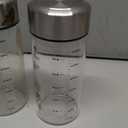 3 Bottles 300ML