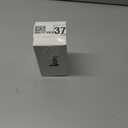 Soulchen 12 Pcs Western Christmas Ornaments Cowboy Hat Felt Christmas Tree Decorations Handmade Rustic Cowboy Mini Hat Hanging Ornaments for Holiday Party, DIY Crafts, Stocking Stuffers