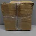 3 Pack 12 Inch Mini Christmas Tree, Table Top Christmas Trees with Red Berries Pine Cones Bows Norfolk Pine Tips, Tabletop Miniature Trees for Christmas Table Decorations Desk Home Indoor Xmas Decor