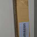 HKJJYFC 32'' Chunky Blanket Loom for Knitting Thick -Knitting Looms-Loom for Chunky Blanket, Chunky Yarn Knitting Loom