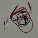 Smart Digital Multimeter Cables