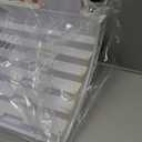 Grandstand, Extension Set