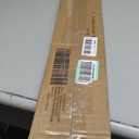 Kendane Knight Sword Plastic Medieval Sword Halloween Cosplay Costume Prop