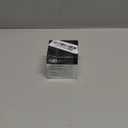 PCA SKIN Hydrating Collagen Cream for Face, Collagen Hydrator Night Cream, Hydrates and Firms Dry Mature Skin, Made with Shea Butter, Olive Fruit Oil, and Sweet Almond Fruit Extract