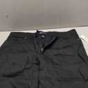 Mail Organizer Countertop with 5 Slot, Metal Mail Holder for Desk, File Holder Letter Sorter for Envelope, Bill and Document (Gold)