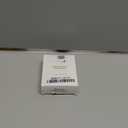 Wireless CarPlay Adapter2026 Upgraded  Suitable for Apple iPhone & Android, with Compact Size, Plug-and-Play Convenience, and Fast, Stable Connection for CarPlay & Android Applications