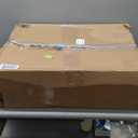 Oakley Crestible Kitchen Sink Backpack, Black