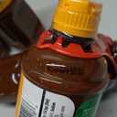 Tajin Fruity Chamoy Hot Sauce 15.38 oz (Pack of 2) BBD;04-20-26