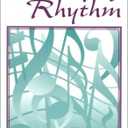Studying Rhythm (2nd Edition), Spiral-bound