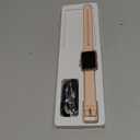 Fitness Tracker, Smart Band Gray D26B