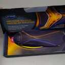 Dr. Scholls Plantar Fasciitis Pain Relief Orthotic Insoles, Immediately Relieves Pain: Heel, Spurs, Arch Support, Distributes Foot Pressure, 1 Pair (Men's 8.5-9 / Women's 9.5-10)