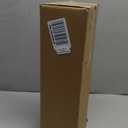 Hairui Lighted Small Olive Tree Battery Operated or USB 18in 50 Warm White LED with Timer, Light Up Table Top Artificial Greenery Tree with Fairy Lights for Wedding Holiday Home Christmas Decoration