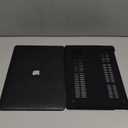 DTangLsm for Crocodile MacBook Pro 13 inch Case 2025-2016 M2 M1 A2338 A2289 A2251 A2159 A1989 A1706 A1708, Alligator Skin PU Leather Hard Shell Cover for Mac Book Pro 13 Case + Keyboard Cover, Black