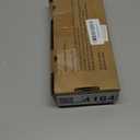 Snow Gloves,Ski Gloves Winter Warm and Waterproof Cold Weather Gloves-for Parent Boys Girls (M(Fit Kids11-15 Years and Women size), Mix 12)