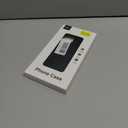 Joylifeboard Phone Case for iPhone 15 Pro Max Case, 3 in 1 Heavy Duty Protection Phone Case for 15 Pro Max, 3-Layers [Shockproof] [Dropproof] Case Cover for Apple 15 Pro Max 6.7 inch (Black)