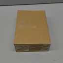 Humming Bird Houses for Outside Hanging Wooden Hummingbird Nest for Garden 3Pack