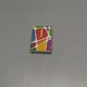 BEZOX Toenail Clippers for Thick Toenails – Long Handle Toe Nail Clippers for Thick Nails for Seniors, Angled Head Heavy-Duty Nail Cutters - Black