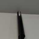 6330855 Roll Pin for Series 4 Inner PTO Tube to Yoke Connection M8X55