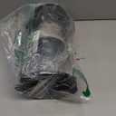 Replacement Dirty Tank Assembly for Bissell MultiClean Allergen Lift-Off Vacuum Cleaners - Fits Only Models # Listed Below