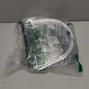3 Pack - Safety Shield Face 