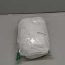 Waterproof Mattress Protector Twin Size, Skin Friendly and Breathable Twin Mattress Cover for Kids, Viscose Jersey Mattress Pad with 14" Deep Pocket