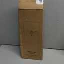 Stanley IceFlow 2.0 Fast Flow Tumbler with Handle 30 oz | Twist On Angled Spout Lid | Leakproof Water Bottle | Insulated Stainless Steel | BPA-Free | Rose Quartz