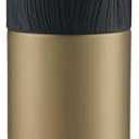 Contigo Byron 2.0 Stainless Steel Travel mug with Snapseal Lid and Grip, 24oz, Chardonnay, BPA Free and Leak Proof