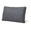 Pillow For Sofa